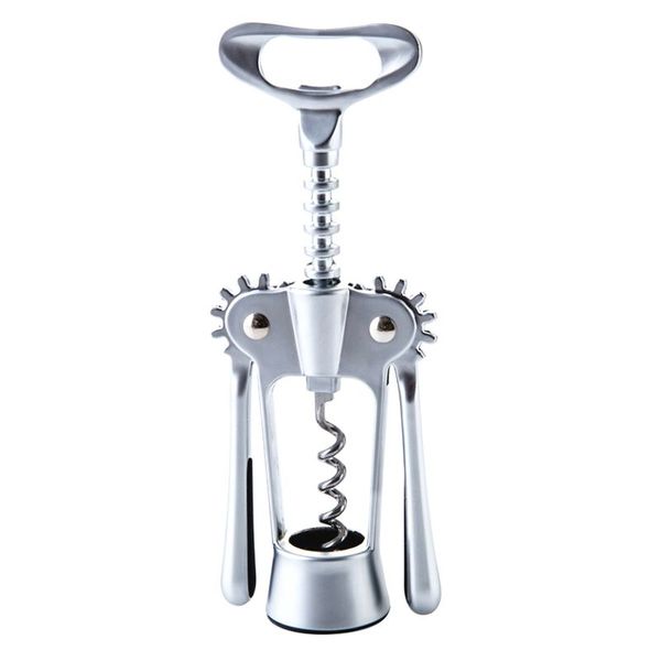 Wine Opener LM-881