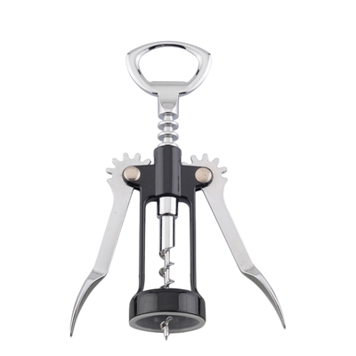 Wine Opener LM-610