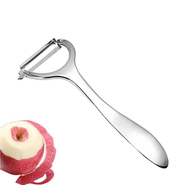 Fruit&Vegetable Peeler LM-1035