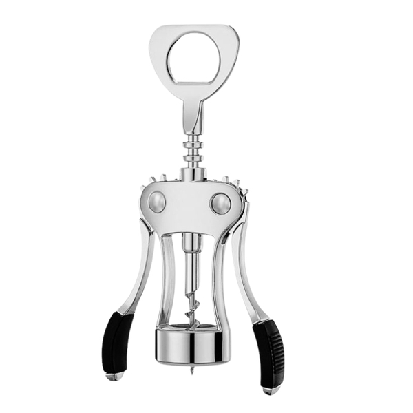 Wine Opener LM-331