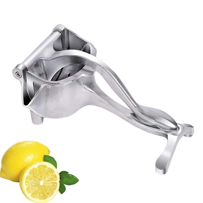 Lemon Squeezer