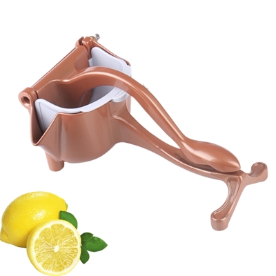 Lemon Squeezer