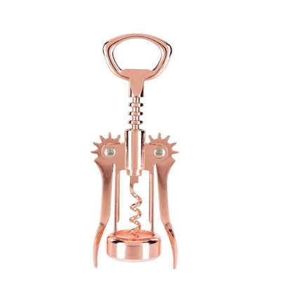 Wine Opener LM-610