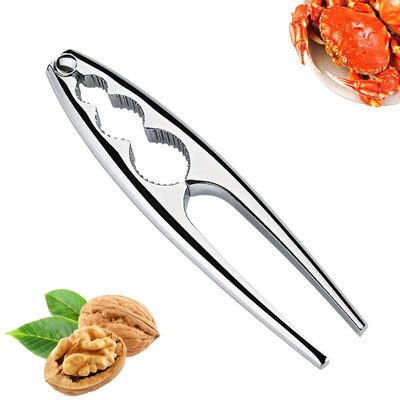 Nut&Seafood Cracker LM-680